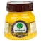 Nambisan's Pure Ghee, 100ml