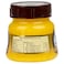 Nambisan's Pure Ghee, 100ml