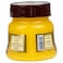Nambisan's Pure Ghee, 100ml