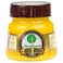 Nambisan's Pure Ghee, 100ml