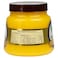 Nambisan's Pure Ghee, 500ml