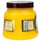 Nambisan's Pure Ghee, 500ml