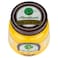 Nambisan's Pure Ghee, 500ml