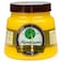 Nambisan's Pure Ghee, 500ml