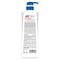 Lifebuoy Antibacterial Body Wash  Mild Care  700ml