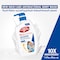 Lifebuoy Antibacterial Body Wash  Mild Care  700ml