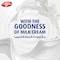Lifebuoy Antibacterial Body Wash  Mild Care  700ml