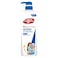 Lifebuoy Antibacterial Body Wash  Mild Care  700ml