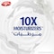 Lifebuoy Antibacterial Body Wash  Mild Care  700ml