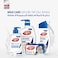 Lifebuoy Antibacterial Body Wash  Mild Care  700ml