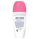 Dove Antiperspirant Roll-On, Even Tone, 50ml