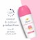 Dove Antiperspirant Roll-On, Even Tone, 50ml