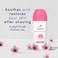 Dove Antiperspirant Roll-On, Even Tone, 50ml