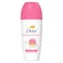 Dove Antiperspirant Roll-On, Even Tone, 50ml