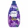 Comfort  Concentrate Fabric Softener,  Lavender &amp; Magnolia,  9x fragrance, 1L