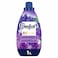 Comfort  Concentrate Fabric Softener,  Lavender &amp; Magnolia,  9x fragrance, 1L