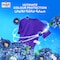 Comfort Concentrate Fabric Softener, Iris &amp; Jasmine, 9x fragrance, 1L