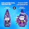 Comfort Concentrate Fabric Softener, Lavender &amp; Magnolia, 9x fragrance, 1.5L