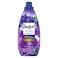 Comfort Concentrate Fabric Softener, Lavender &amp; Magnolia, 9x fragrance, 1.5L