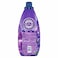 Comfort Concentrate Fabric Softener, Lavender &amp; Magnolia, 9x fragrance, 1.5L