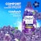 Comfort Concentrate Fabric Softener, Lavender &amp; Magnolia, 9x fragrance, 1.5L