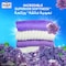 Comfort Concentrate Fabric Softener, Lavender &amp; Magnolia, 9x fragrance, 1.5L