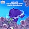 Comfort Concentrate Fabric Softener, Lavender &amp; Magnolia, 9x fragrance, 1.5L