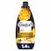 Comfort Concentrate Fabric Softener, Vanilla Indulgence, 9x fragrance, 1.4L