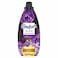 Comfort  Concentrate Fabric Softener,  Elegant Gardenia, 9x fragrance, 1.4L
