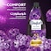 Comfort  Concentrate Fabric Softener,  Elegant Gardenia, 9x fragrance, 1.4L