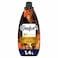 Comfort  Concentrate Fabric Softener,  Luxurious Oud, 9x fragrance, 1.4L