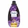 Comfort  Concentrate Fabric Softener,  Elegant Gardenia, 9x fragrance, 900ml
