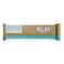 Grenade Low Sugar Chocolate Chip Salted Caramel Flavour Protein Bar, 60g