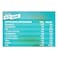 Grenade Low Sugar Chocolate Chip Salted Caramel Flavour Protein Bar, 60g