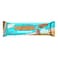 Grenade Low Sugar Chocolate Chip Salted Caramel Flavour Protein Bar, 60g