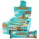 Grenade Low Sugar Chocolate Chip Salted Caramel Flavour Protein Bar, 60g