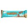 Grenade Low Sugar Chocolate Chip Salted Caramel Flavour Protein Bar, 60g