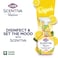 Clorox Scentiva Multi Surface Spray Cleaner Madagascar Citrus Grove, 500ml Pack of 2