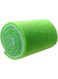 FDTY Practical Biochemical Aquarium Cotton Sponge Fish Tank Filtration Foam Green Spongs Aquarium Accessories Water Filter Cotton Mat-120x30x0.8cm