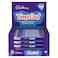 Cadbury Timeout Wafer Chocolate Bar, 20.8g Pack of 12