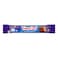 Cadbury Timeout Chocolate Crunchy Wafer, 20.8g