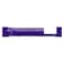 Cadbury Timeout Wafer Chocolate Bar, 20.8g