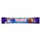 Cadbury Timeout Wafer Chocolate Bar, 20.8g