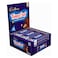 Cadbury Timeout Chocolate Crunchy Wafer, 41.6g Pack of 12