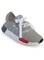 Camon Latex Toy Sports Shoe with Wadding and Squeaker-25Cm