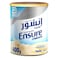 Ensure Complete Balanced Nutrition Drink Powder, Vanilla, 400g