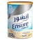 Ensure Complete Balanced Nutrition Drink Powder, Vanilla, 850g