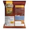 Al Areesh Zing Chicken Fillet, 1kg