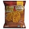 Al Areesh Zing Chicken Fillet, 1kg