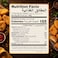 Al Areesh Chicken Nuggets, 750g